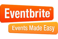 eventbrite